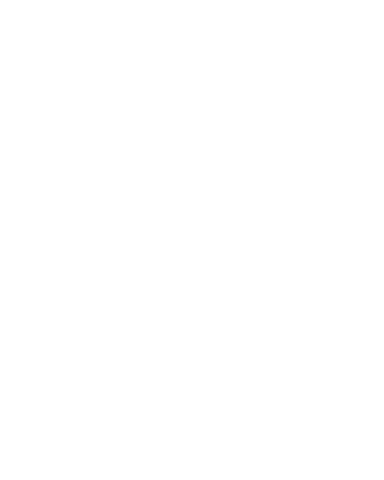 FocusBrand Logo